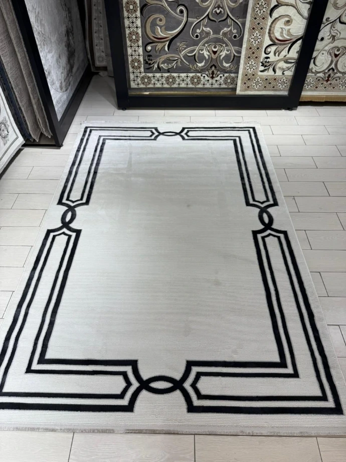 تفصيل علي حسب الطلب